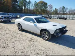 2C3CDZAGXKH751756 2019 DODGE CHALLENGER