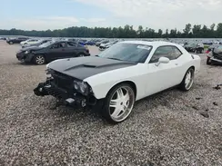 2C3CDZAGXLH113508 2020 DODGE CHALLENGER