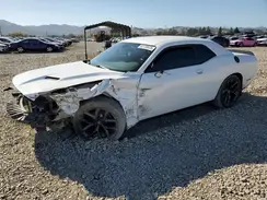 2C3CDZAGXLH113749 2020 DODGE CHALLENGER