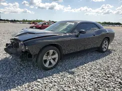 2C3CDZAGXLH172946 2020 DODGE CHALLENGER