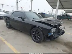 2C3CDZAGXLH173840 2020 DODGE CHALLENGER