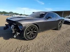 2C3CDZAGXLH195241 2020 DODGE CHALLENGER