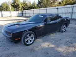 2C3CDZAGXLH226455 2020 DODGE CHALLENGER
