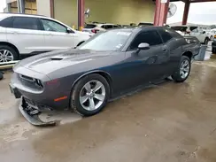 2C3CDZAGXLH226570 2020 DODGE CHALLENGER