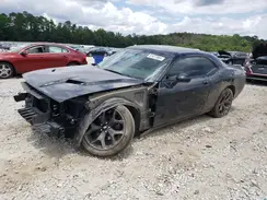 2C3CDZAGXLH230828 2020 DODGE CHALLENGER