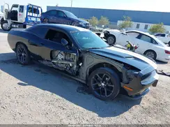 2C3CDZAGXMH508113 2021 DODGE CHALLENGER