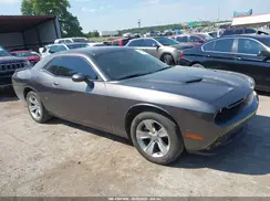 2C3CDZAGXMH623200 2021 DODGE CHALLENGER