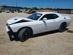 2C3CDZAGXMH630941 2021 DODGE CHALLENGER