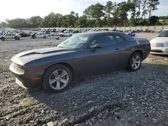 2C3CDZAGXNH265551 2022 DODGE CHALLENGER