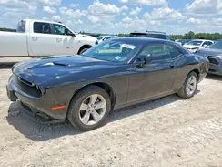 2C3CDZAGXPH553573 2023 DODGE CHALLENGER