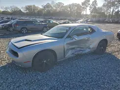 2C3CDZAGXPH596312 2023 DODGE CHALLENGER