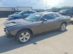 2C3CDZAGXPH602822 2023 DODGE CHALLENGER