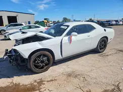 2C3CDZAGXPH629681 2023 DODGE CHALLENGER