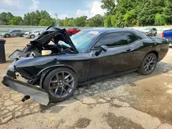 2C3CDZAGXPH650336 2023 DODGE CHALLENGER