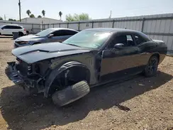 2C3CDZAGXPH695986 2023 DODGE CHALLENGER