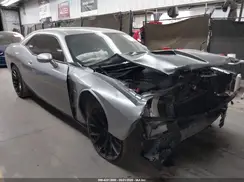 2C3CDZBT0GH311774 2016 DODGE CHALLENGER