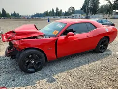 2C3CDZBT0HH517744 2017 DODGE CHALLENGER