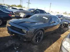 2C3CDZBT0HH531692 2017 DODGE CHALLENGER