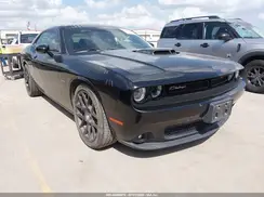 2C3CDZBT0HH554311 2017 DODGE CHALLENGER