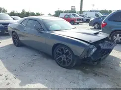 2C3CDZBT0HH560397 2017 DODGE CHALLENGER