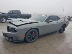 2C3CDZBT0HH573165 2017 DODGE CHALLENGER