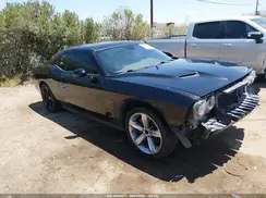 2C3CDZBT0HH578110 2017 DODGE CHALLENGER