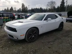 2C3CDZBT0HH592248 2017 DODGE CHALLENGER