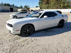 2C3CDZBT0HH614880 2017 DODGE CHALLENGER