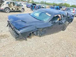 2C3CDZBT0HH617097 2017 DODGE CHALLENGER