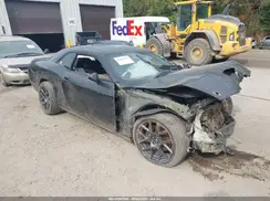 2C3CDZBT0HH622476 2017 DODGE CHALLENGER