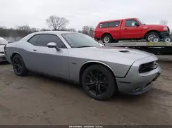 2C3CDZBT0HH651783 2017 DODGE CHALLENGER