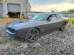 2C3CDZBT0HH655977 2017 DODGE CHALLENGER