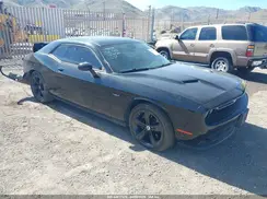 2C3CDZBT0HH658622 2017 DODGE CHALLENGER
