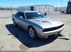2C3CDZBT0HH666266 2017 DODGE CHALLENGER