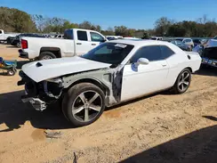 2C3CDZBT0KH512227 2019 DODGE CHALLENGER