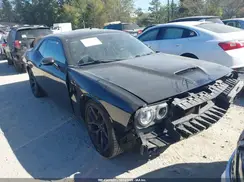 2C3CDZBT0KH606219 2019 DODGE CHALLENGER