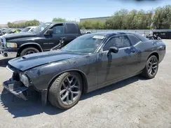 2C3CDZBT0KH660863 2019 DODGE CHALLENGER