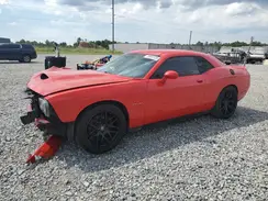 2C3CDZBT0LH118602 2020 DODGE CHALLENGER