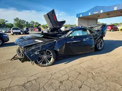 2C3CDZBT0LH118700 2020 DODGE CHALLENGER