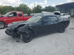 2C3CDZBT0LH121242 2020 DODGE CHALLENGER