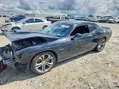 2C3CDZBT0LH123296 2020 DODGE CHALLENGER