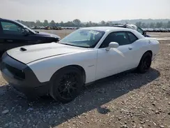 2C3CDZBT0LH125176 2020 DODGE CHALLENGER