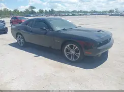 2C3CDZBT0LH125226 2020 DODGE CHALLENGER