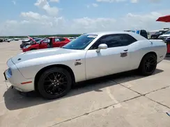 2C3CDZBT0LH125372 2020 DODGE CHALLENGER