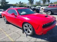 2C3CDZBT0LH130877 2020 DODGE CHALLENGER