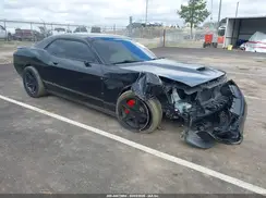 2C3CDZBT0LH138459 2020 DODGE CHALLENGER