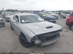 2C3CDZBT0LH152488 2020 DODGE CHALLENGER