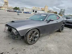 2C3CDZBT0LH155102 2020 DODGE CHALLENGER