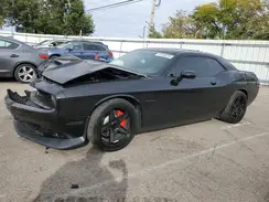 2C3CDZBT0LH176824 2020 DODGE CHALLENGER