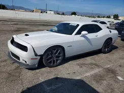 2C3CDZBT0LH179786 2020 DODGE CHALLENGER